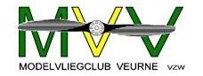 Modelvliegclub Veurne